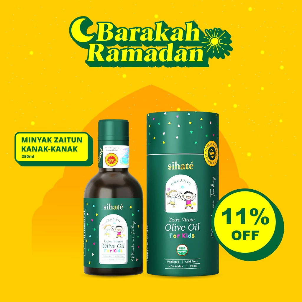 batch_Barakah Ramadan 3-29
